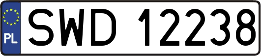SWD12238