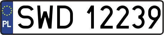SWD12239