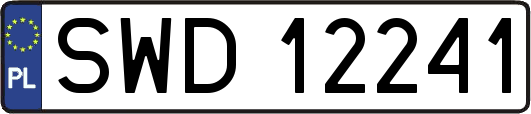 SWD12241