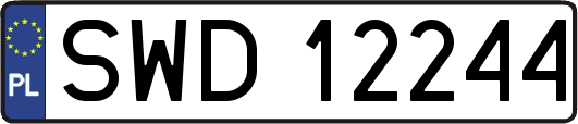 SWD12244