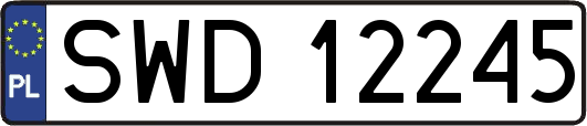 SWD12245