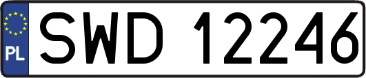 SWD12246