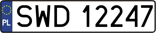 SWD12247