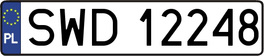 SWD12248