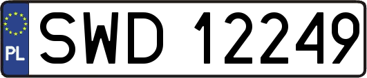 SWD12249