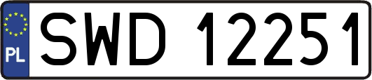 SWD12251