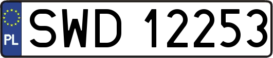 SWD12253