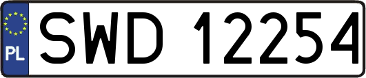 SWD12254