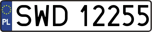 SWD12255