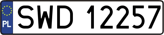 SWD12257