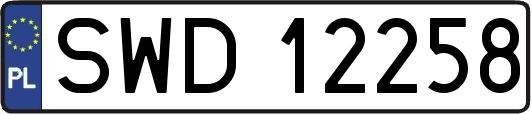 SWD12258