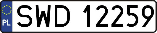 SWD12259