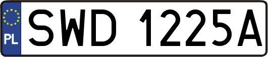 SWD1225A