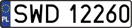 SWD12260