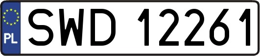 SWD12261
