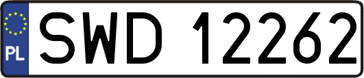 SWD12262