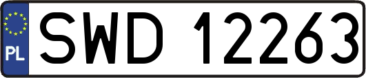 SWD12263