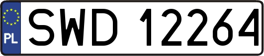 SWD12264