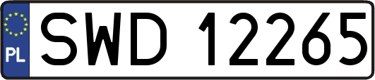 SWD12265