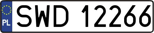 SWD12266