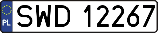 SWD12267
