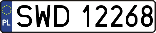 SWD12268