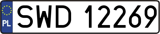 SWD12269