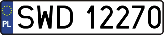 SWD12270