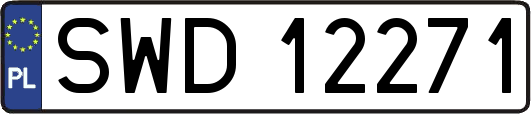 SWD12271