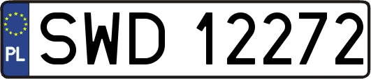 SWD12272