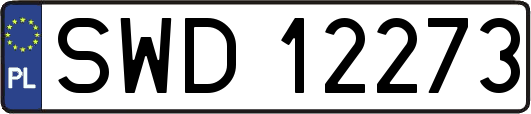 SWD12273