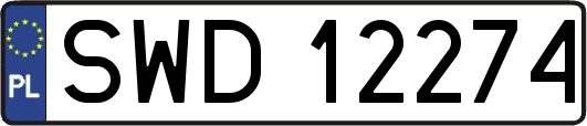 SWD12274