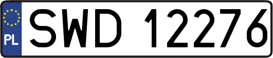 SWD12276