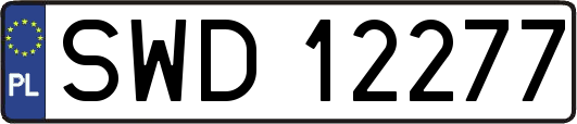 SWD12277