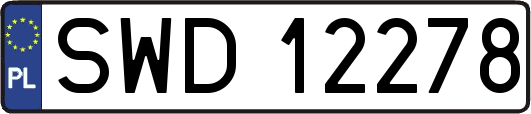 SWD12278