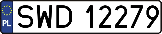 SWD12279