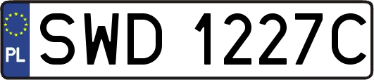 SWD1227C