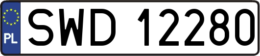 SWD12280