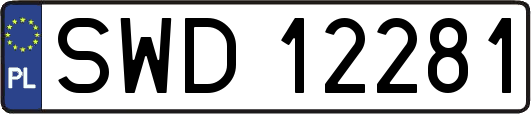 SWD12281