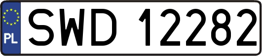 SWD12282