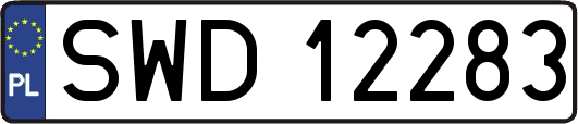 SWD12283