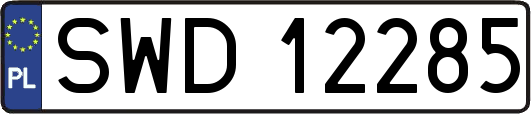 SWD12285