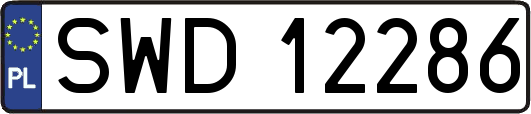 SWD12286
