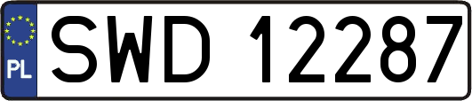 SWD12287