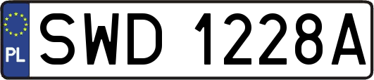 SWD1228A