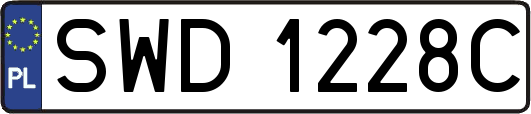 SWD1228C