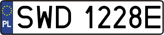 SWD1228E