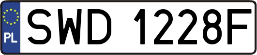 SWD1228F