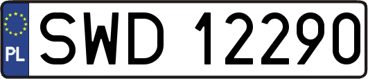 SWD12290