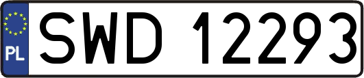 SWD12293